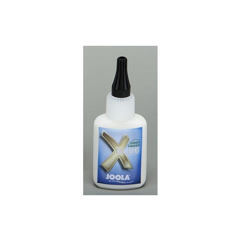 JOOLA X-Glue - 37 ml
