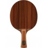 STIGA Rosewood NCT VII