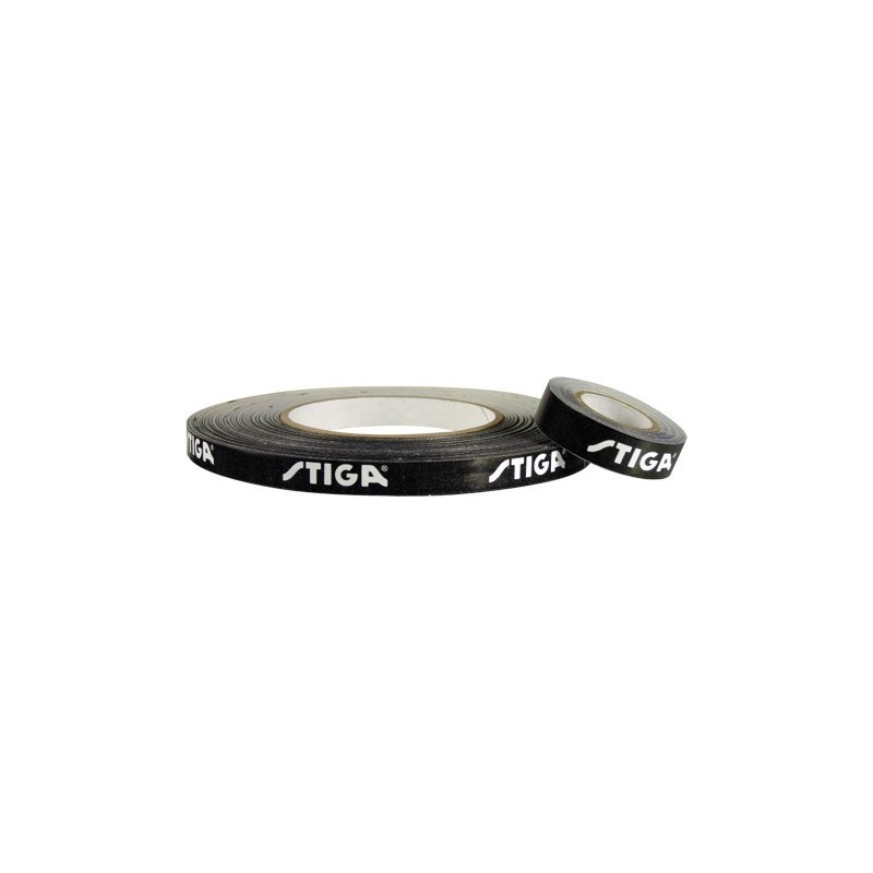 STIGA Kantenband 12 mm