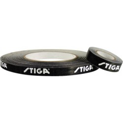 STIGA Kantenband 12 mm