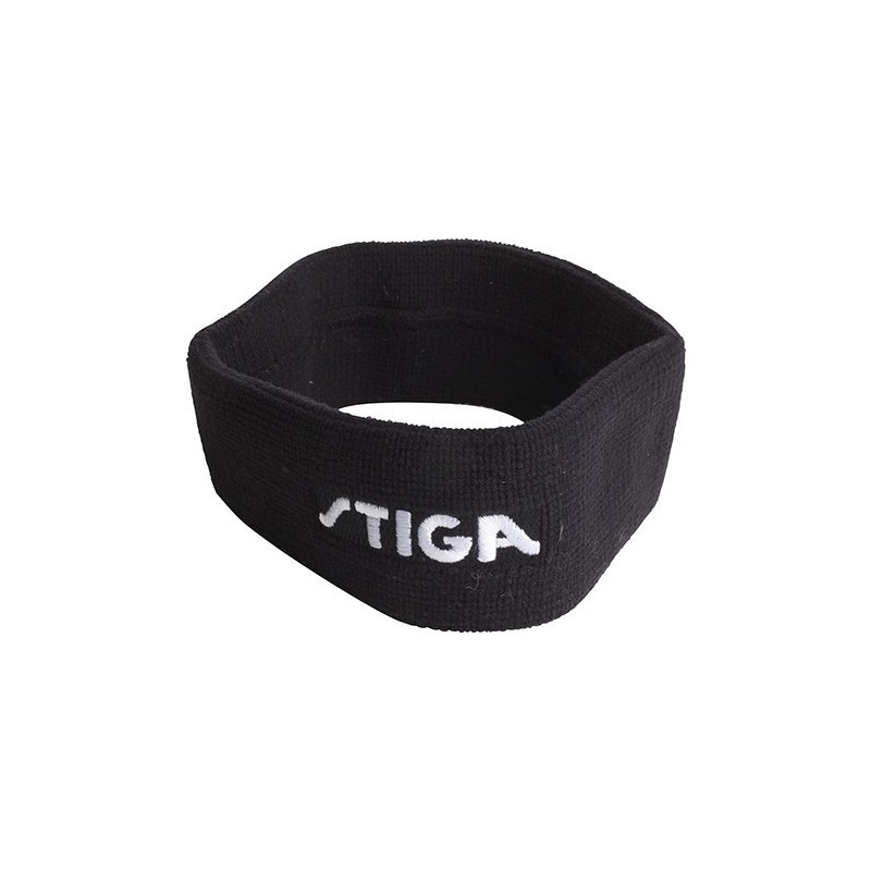 STIGA Bandeau