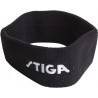 STIGA Bandeau