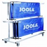 JOOLA Surround Trolley