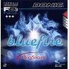 DONIC "Bluefire Big Slam "