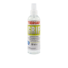 TIBHAR Nettoyant pour revêtement Grip 250 ml