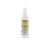 TIBHAR Nettoyant pour revêtement Grip 125 ml