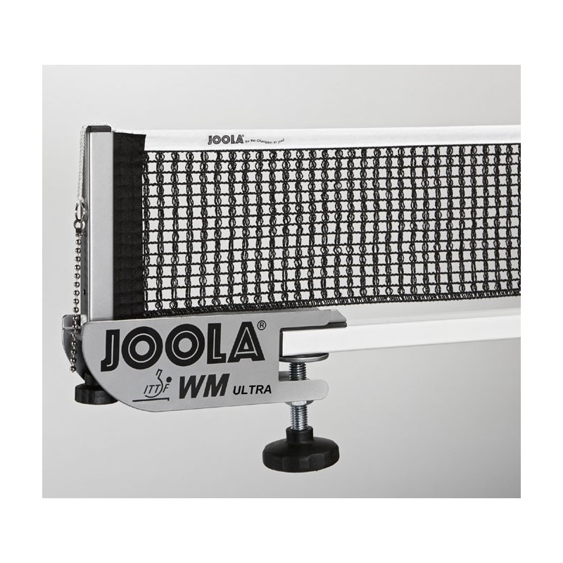 JOOLA WM ULTRA