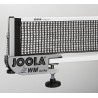 JOOLA WM ULTRA