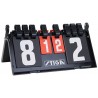 STIGA Score Board Small