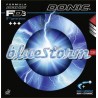 DONIC "Bluestorm Z3"