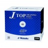 Nittaku "J-Top Training 40+"