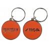 STIGA Keyring Mantra