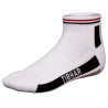 TIBHAR Socke Special Dry