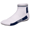 TIBHAR Socke Special Dry