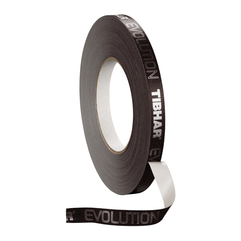 TIBHAR Bande de Protection (Evolution)12mm