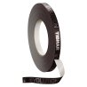 TIBHAR Bande de Protection (Evolution)12mm