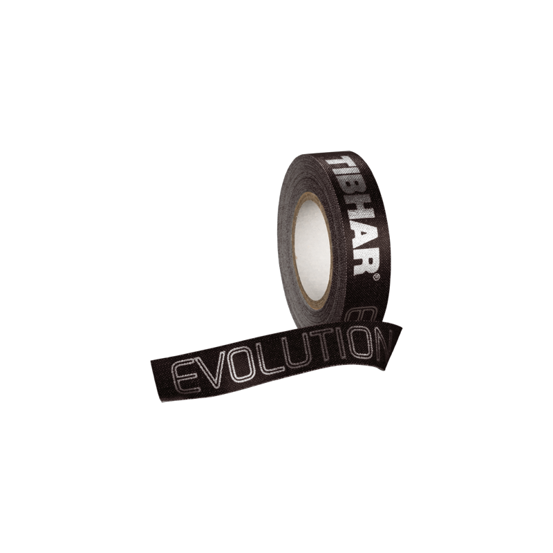 TIBHAR Bande de Protection (Evolution) 12mm