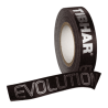 TIBHAR Bande de Protection (Evolution) 12mm