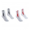 JOOLA Chaussettes Teramo