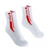 JOOLA Chaussettes Teramo