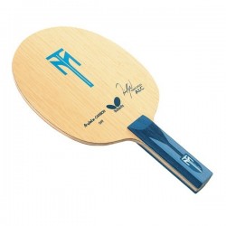 BUTTERFLY Timo Boll ALC
