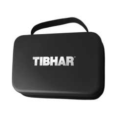 TIBHAR Bat case Safe