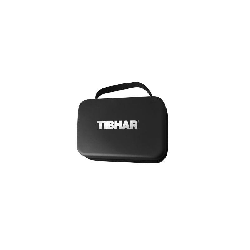 TIBHAR Coffret Safe