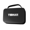 TIBHAR Bat case Safe