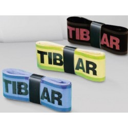 TIBHAR Super Grip Tape