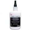 BUTTERFLY Free Chack 90 ml