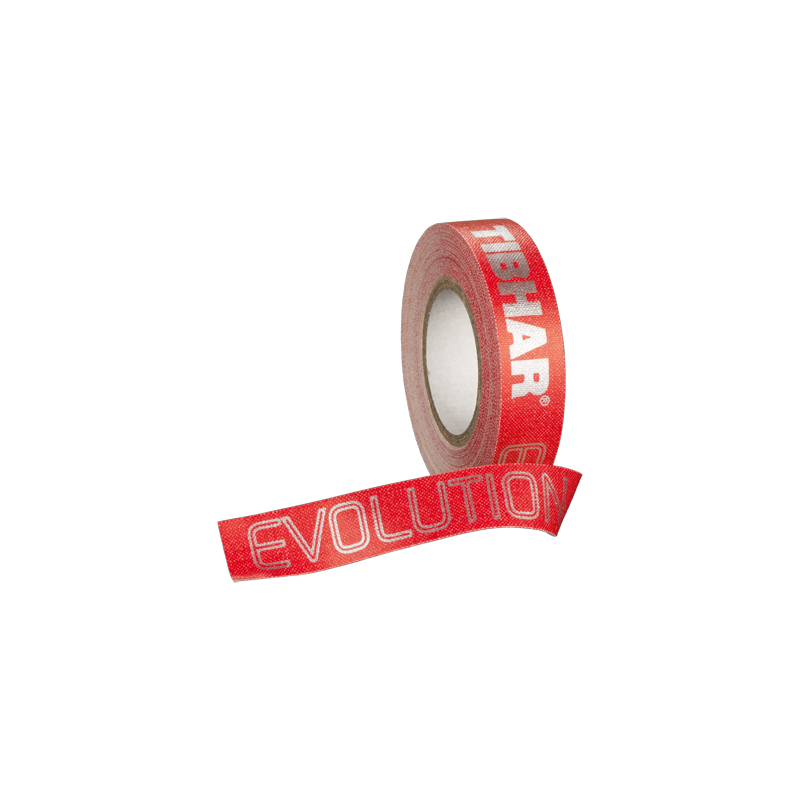 TIBHAR Bande de Protection (Evolution) 12mm