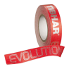 TIBHAR Kantenband (Evolution) 12mm