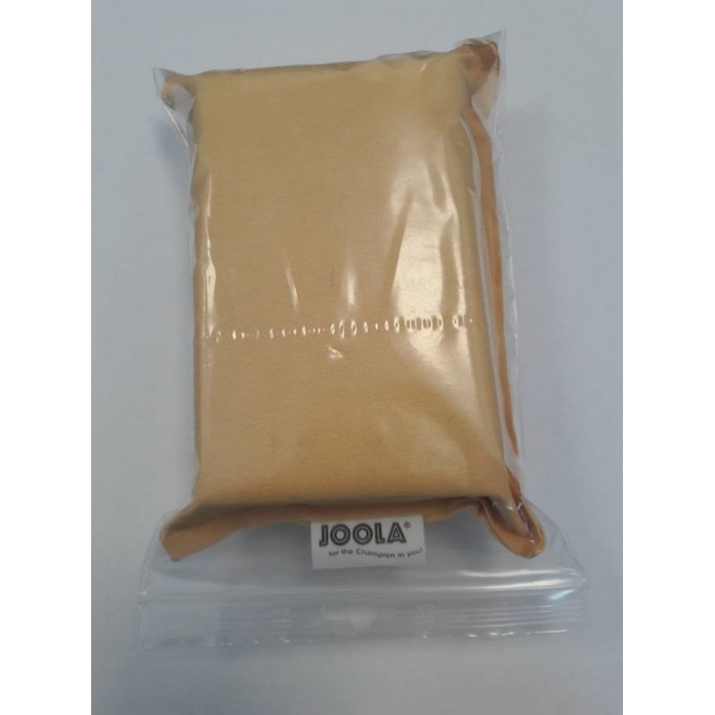 JOOLA Sponge