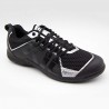 XIOM Footwork 2 Schuh