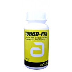 ANDRO Turbo Fix - 1000 ml