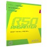 ANDRO Rasanter R50