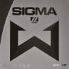 XIOM  Sigma II Pro