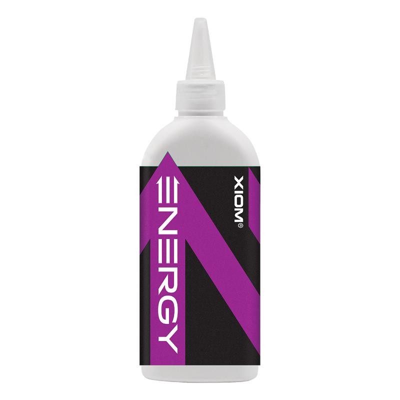 XIOM Colle Energy 200ml