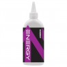 XIOM  Glue Energy 200ml