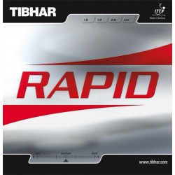 TIBHAR Rapid