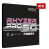 JOOLA Rhyzer Pro 50