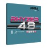 JOOLA Rhyzer 48