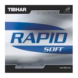 TIBHAR Rapid Soft
