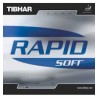 TIBHAR Rapid Soft