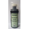 Bio Booster 100ml