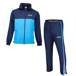 JOOLA Tracksuit EQUIPE