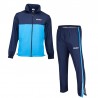 JOOLA Tracksuit EQUIPE