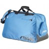 STIGA  Reverse Team Bag