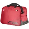 STIGA  Reverse Team Bag