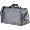 STIGA  Reverse Team Bag